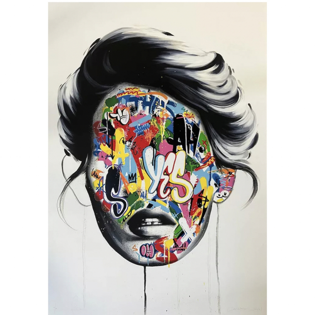 SANDRA CHEVRIER & MARTIN WHATSON