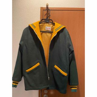 BUTWIN スタジャンのフリマアイテム一覧 BUTWIN スタジャンのフリマアイテム一覧