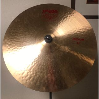 PAISTE 2002 MEDIUM HIHAT 14 BOTTOM パイステ 【激安】 49.0%割引 eduqa.es-メルカリは誰でも