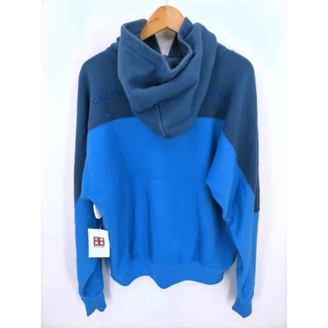 SALE得価】 C.E(シーイー) メンズ トップス パーカーの通販 by