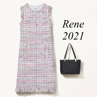Rene(René)の通販 10,000点以上 | ルネを買うならラクマ