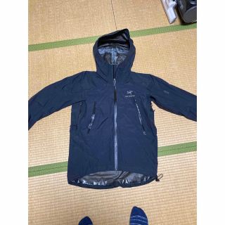 アークテリクス(ARC'TERYX)のアークテリクス  ARC(マウンテンパーカー)