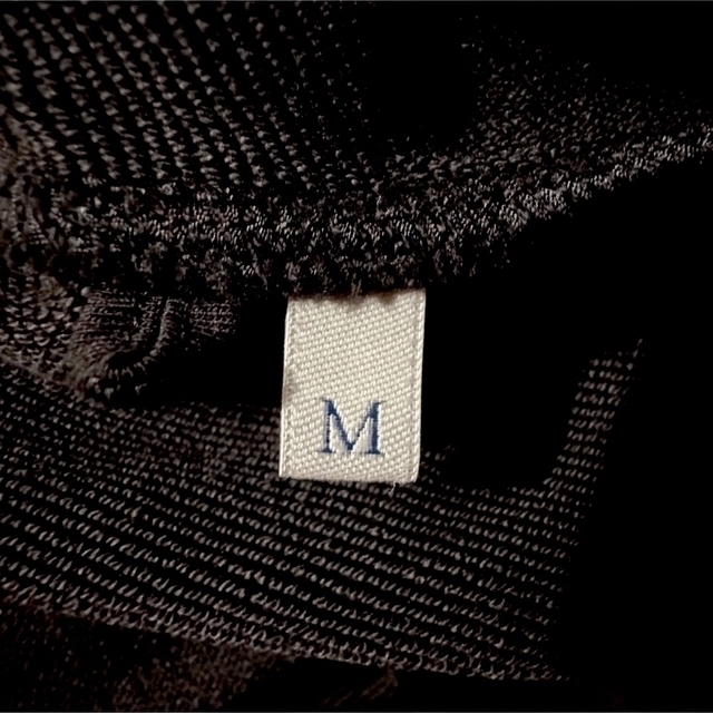 完売モデル　MONCLER MAGLIA CARDIGAN トラックジャケット 5