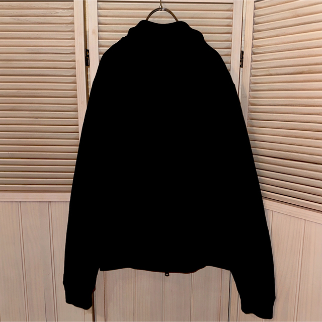 完売モデル　MONCLER MAGLIA CARDIGAN トラックジャケット 2