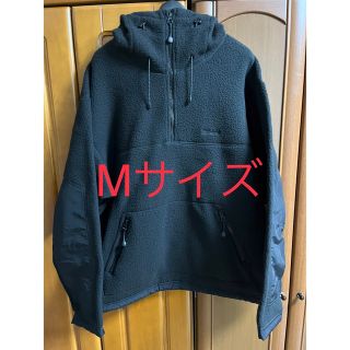 1LDK SELECT - jjjjound City Camper TOP フリース の通販｜ラクマ