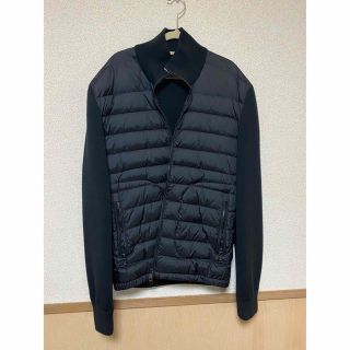 モンクレール(MONCLER)のモンクレール(ダウンジャケット)