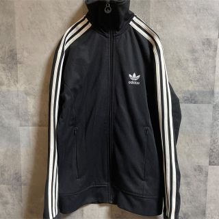 adidas - 【上下セットアップ】アディダスベッケンバウワートラック