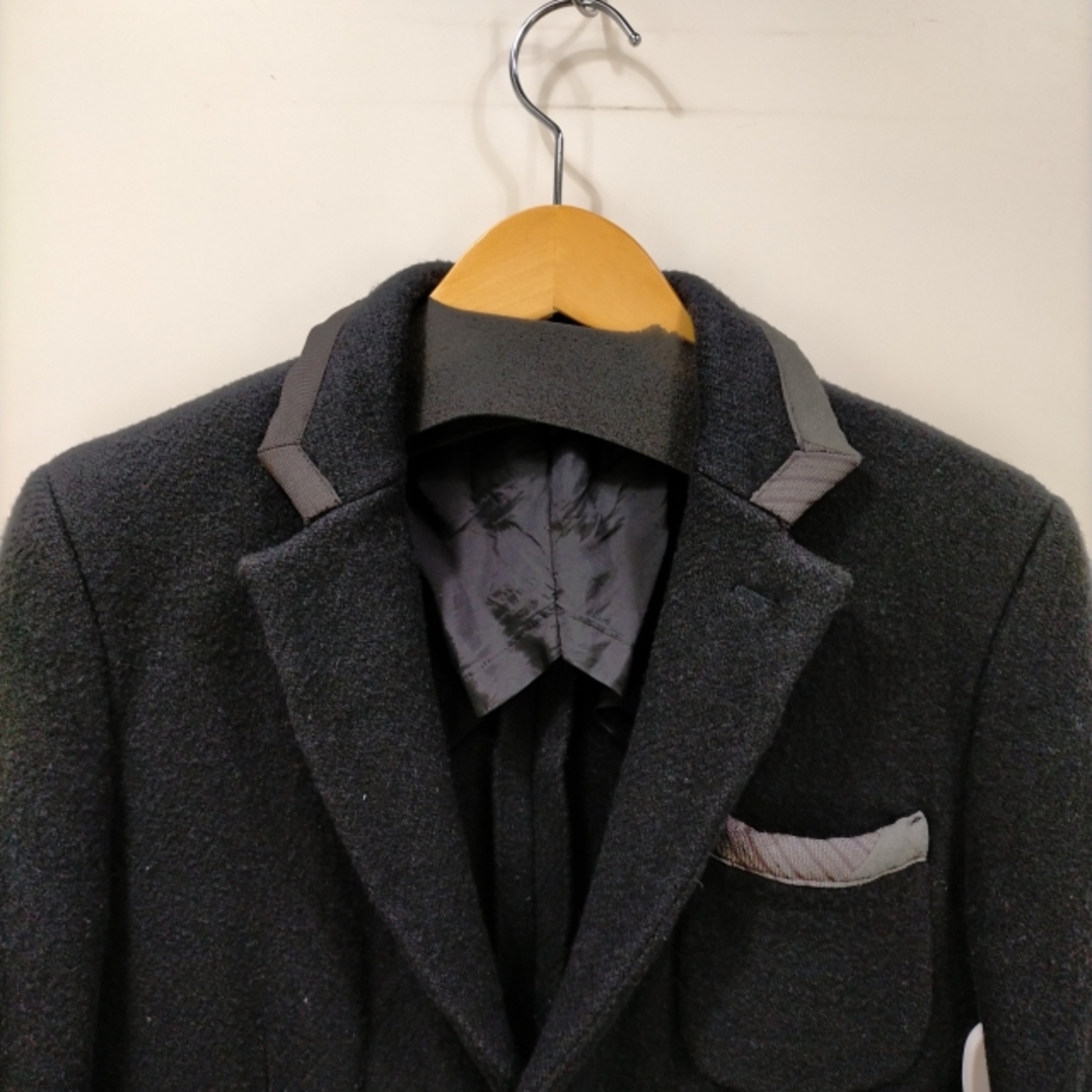 COMME des GARCONS - COMME des GARCONS HOMME DEUX(コムデギャルソン