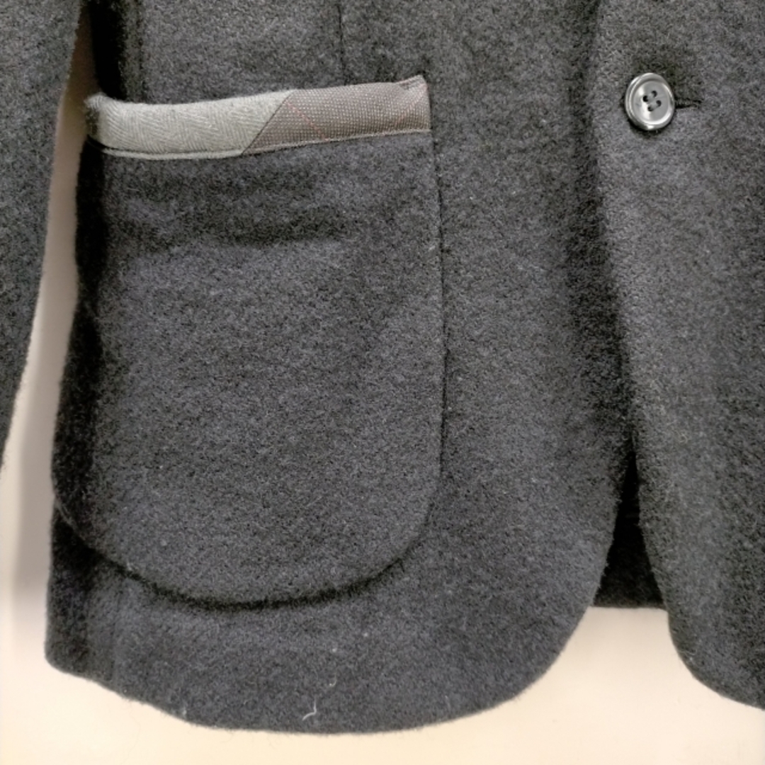 COMME des GARCONS - COMME des GARCONS HOMME DEUX(コムデギャルソン