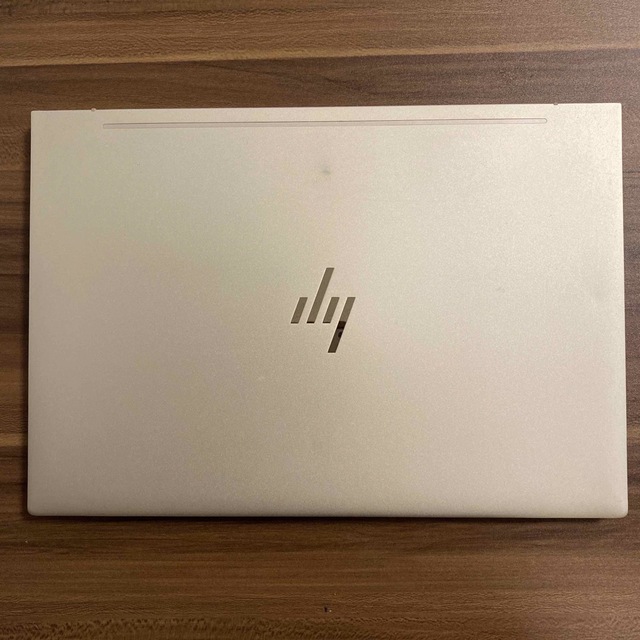 hp envy 13-aq1079tu ゴールド パソコン