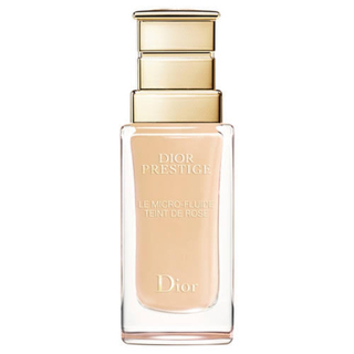 Dior - プレステージ ル フルイド タン ドゥ ローズ 1N Dior ...