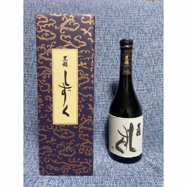黒龍 しずく - ruizvillandiego.com