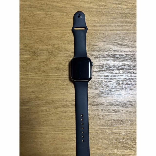 Apple Watch アップルウォッチ　本体