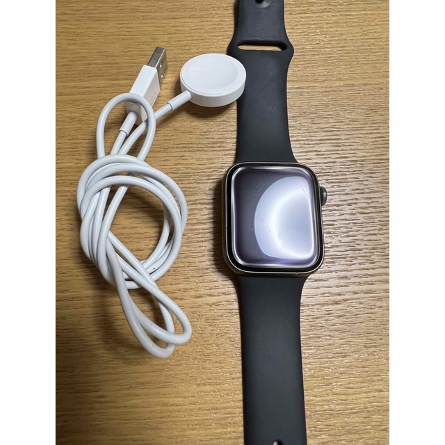 Apple Watch アップルウォッチ　本体