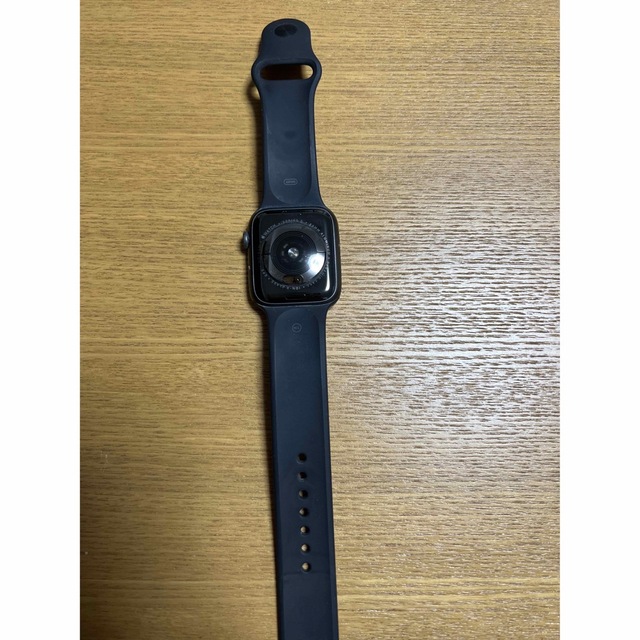 Apple Watch アップルウォッチ　本体