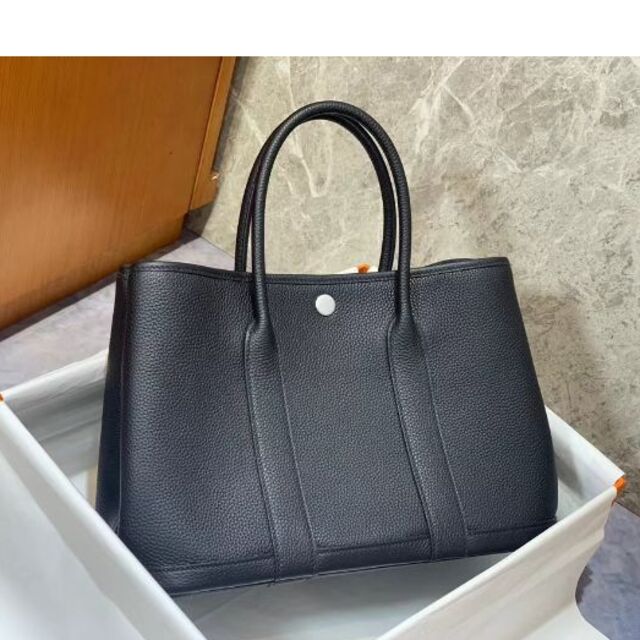 エルメス ガーデンパーティーPM 36 - バッグ エルメス ガーデンパーティーPM 36 - バッグ