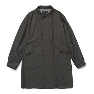 THE NORTH FACE - Mサイズ The North Face GTX OVER COATの通販 by