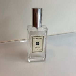 ジョーマローン(Jo Malone)のジョーマーロン ヘアコロン 髪用(ヘアウォーター/ヘアミスト)