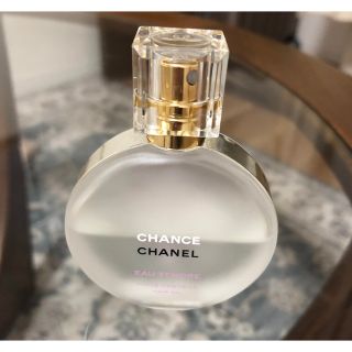 CHANEL - Chanel ユイル ドゥ ヴィザージュ オイル 新品未開封日本橋の ...