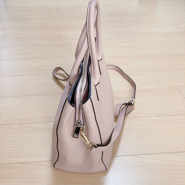 Furla - FURLA 美品 2wayショルダーバッグの通販 by sun flower's shop Furla - FURLA 美品 2wayショルダーバッグの通販 by sun flower's shop