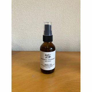 アポテーケフレグランス(APOTHEKE FRAGRANCE)のApotheke fragrance ROOM MIST SPRAY(アロマグッズ)