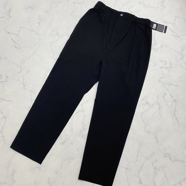 【新品】定価15400 オニツカタイガー UNI WS PANT