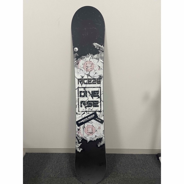 売り切れ必至! RICE28 - rice28 ボード - hesnor.com