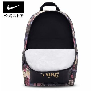 NIKE - 新品 未使用 ナイキ ヘリテージ バックパック リュック ユニ ...