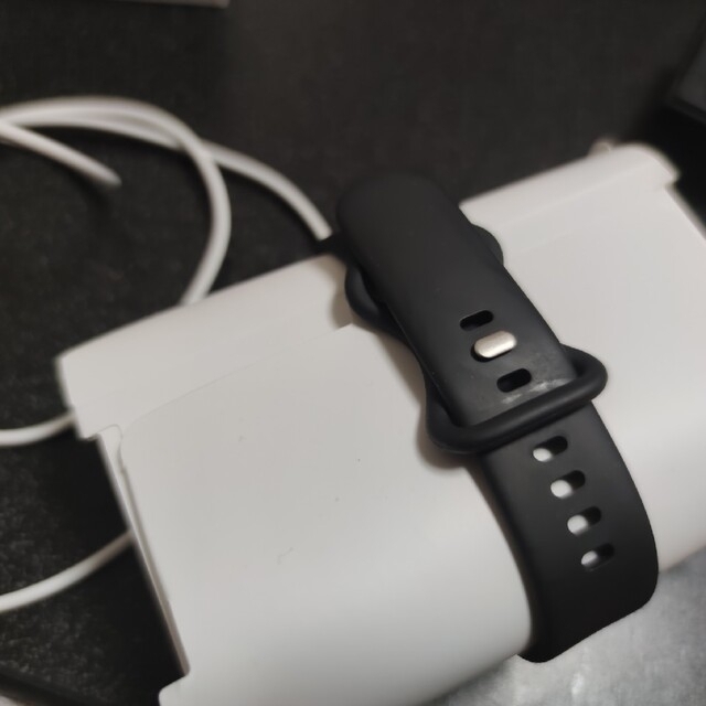 人気急上昇 らりるれろさん専用Google PixelWatch kids-nurie.com