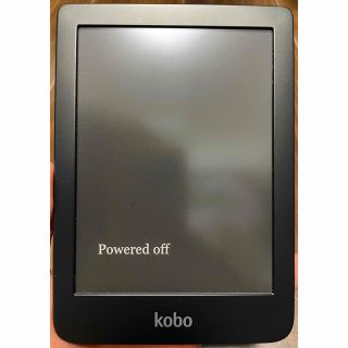 kobo clara HDスリープカバーセット | basket.ba