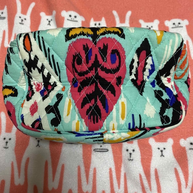 未使用 タグ付き ポーチの通販 by Sarah's shop|ラクマ