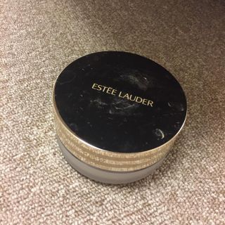 エスティローダー(Estee Lauder)のエスティーローダー バームクレンジング(クレンジング/メイク落とし)