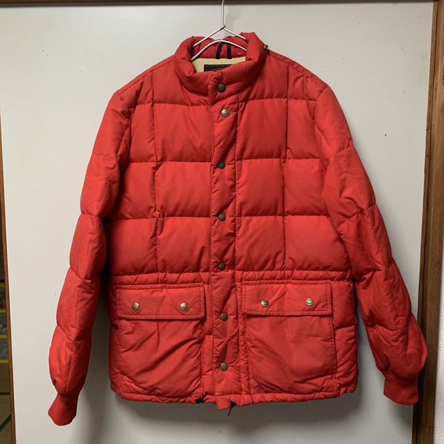 おすすめの人気 レッドヴァレンティノ sweet rose ジャケット 44 バラ