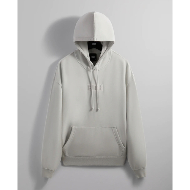 Lサイズ Kith Cyber Monday Hoodie 2022