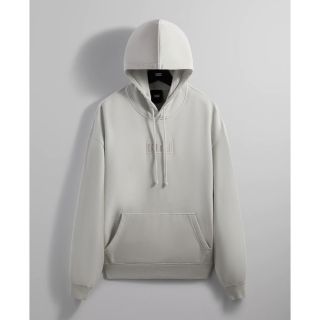 Lサイズ Kith Cyber Monday Hoodie 2022(パーカー)