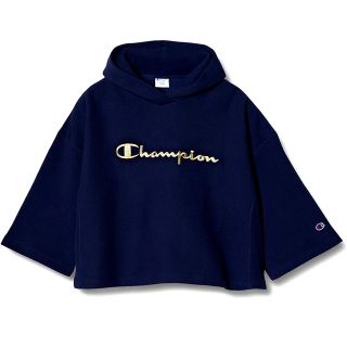 チャンピオン(Champion)のチャンピオン スウェットパーカー(パーカー)