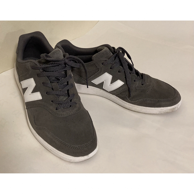 New Balance(ニューバランス)のニューバランス　CT288GW メンズの靴/シューズ(スニーカー)の商品写真
