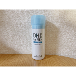 ディーエイチシー(DHC)のDHC ボディフレグランス(その他)