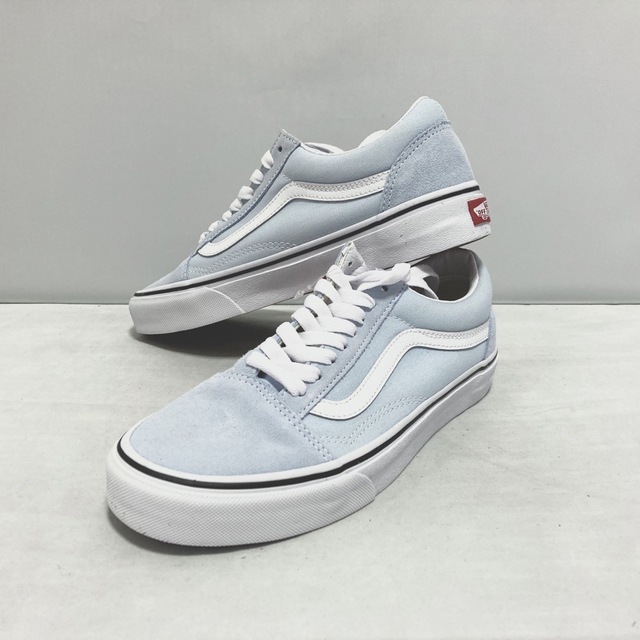 新品未使用 CALEE ×VANS Ratt 26.0 | uniformelafayette.com