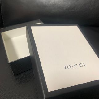 グッチ アクセサリーケース ショッパーの通販 13点 | Gucciの