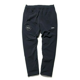 エフシーアールビー(F.C.R.B.)の新品タグ付きF.C.Real Bristol LYCRA TRACK PANTS(その他)