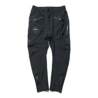 F.C.Real Bristol X READYMADE FIELD PANTS