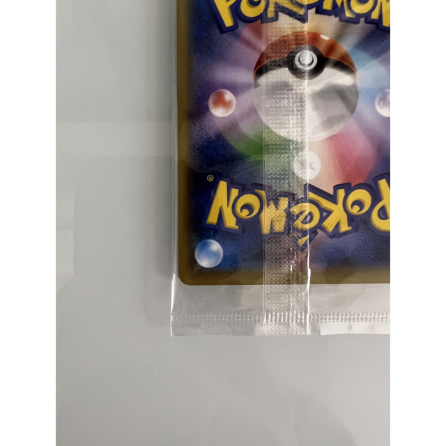 切手BOX ポケモンカード 見返り美人 見返り美人月に雁 切手BOX ポケモンカード 見返り美人 見返り美人月に雁