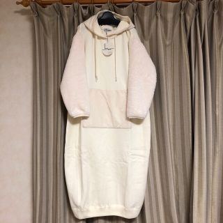 LASUD(ロングワンピース/マキシワンピース)のフリマアイテム一覧 LASUD(ロングワンピース/マキシワンピース)のフリマアイテム一覧