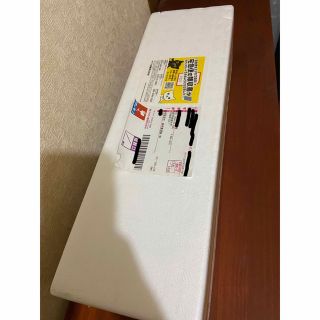 森伊蔵 1800ml 12月当選の通販 by 178's shop|ラクマ