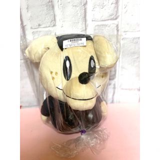 ジェネレーションズ(GENERATIONS)の24日まで限定値下げ！GENE高　学ランBIGぬいぐるみ　数原龍友　ジェネ犬(ぬいぐるみ)