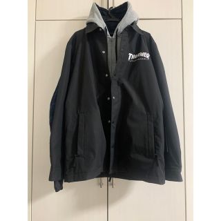 THRASHER(スノーボード)のフリマアイテム一覧 THRASHER(スノーボード)のフリマアイテム一覧