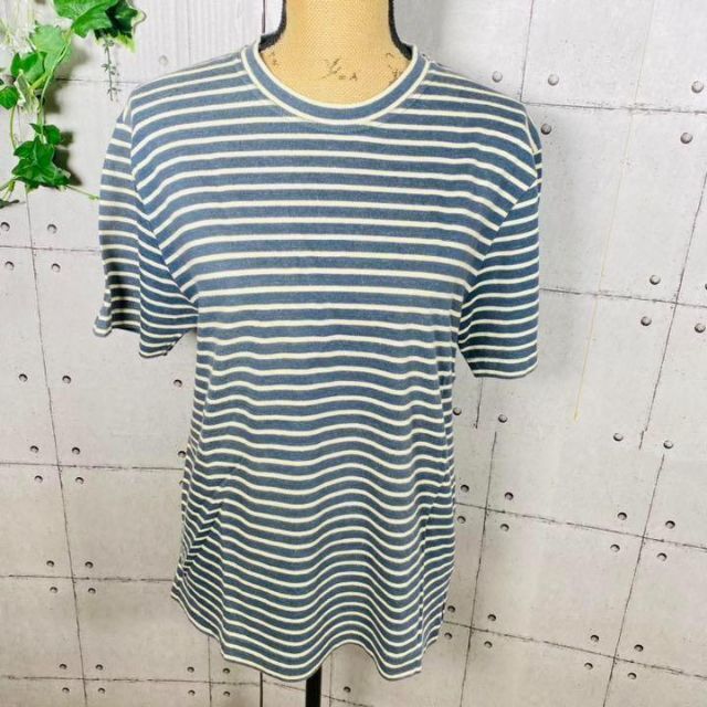 大きいサイズ✩.*˚スカルTシャツ
