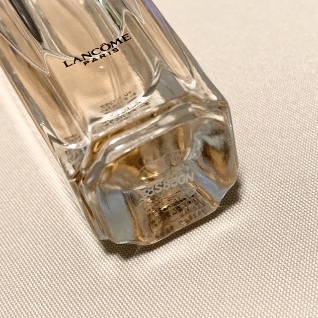 【美品】LANCOME/ランコム/50ml/トレゾアインラブ/in love