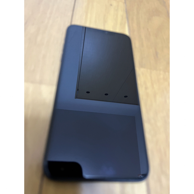 iPhone 11 pro max スペースグレイ 64GB 1